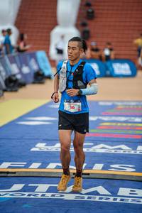 BIB: 
                            <button type="button" onclick="openModal(22755644)" class="btn btn-primary btn-sm float-right btn-popup" data-toggle="modal" data-target=".modal-high-quality">
                        <i class="fas fa-shopping-cart"></i> Add to Cart
                    </button>
                                            <button type="button" onclick="isThisMe(22755644, true)" class="btn btn-success btn-sm float-right btn-popup btn-isme hidden" data-toggle="tooltip" data-placement="bottom" title="นี่คือรูปของคุณใช่ไหม คลิกที่นี่เพื่อเอาเข้าอัลบั้ม">
                        <i class="fas fa-plus"></i> Add to album
                    </button>
                    <button type="button" onclick="isThisMe(22755644, false)" class="btn btn-warning btn-sm float-right btn-popup btn-isnotme hidden">
                        <i class="fas fa-ban"></i> Remove from album
                    </button>